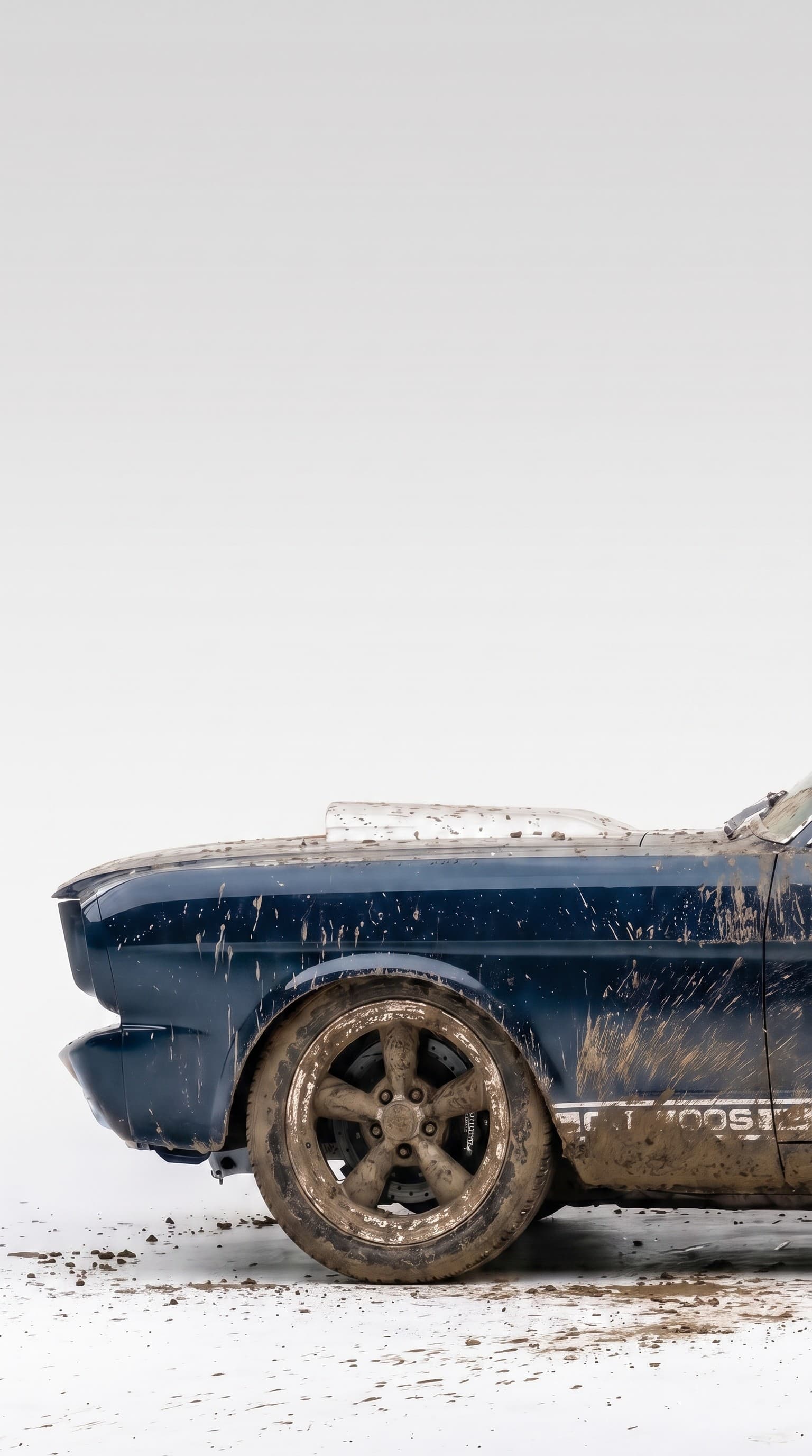MAXclean detailing work 11